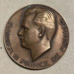 monaco-medaille-rainier-iii-prince-de-monaco-bronze.jpg