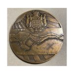 monaco-medaille-union-philatelique-monegasque-1948-bronze-1.jpg