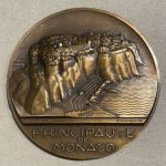 monaco-medaille-union-philatelique-monegasque-1948-bronze.jpg