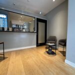 nouvelle-agence-monaco-client.jpg