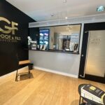 nouvelle-agence-monaco-comptoir.jpg