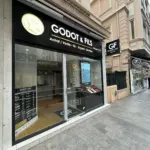 nouvelle-agence-monaco-cote
