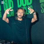 rei-bob-sinclar-sanremo-2024