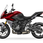 triumph_tiger_sport_2022_03.png