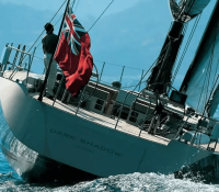 Dark Shadow yacht

Embark on an extraordinary sail..