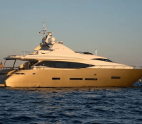 Keros Island Yacht


Step aboard the epitome of na..