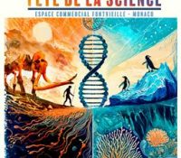 Monaco Science Festival