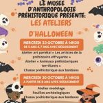 1-ateliers-halloween-chartee-page-1