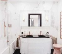 New Construction - Jardin Exotique - Modern 2-Room Apartment
