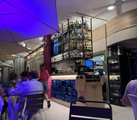 Saturdays Live Music