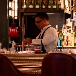24-07CafedeParisnight-canabae85.jpg