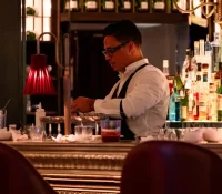 Aperitivo is here (3 October)