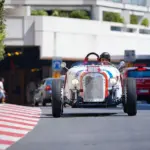 240505138_136063605390623_6025968766840650625_n