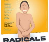 Radicale