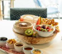 Brunch Season is Back at La Môme Monte-Carlo!