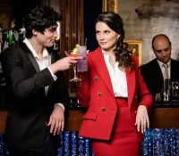 The “So Monte-Carlo” spirit