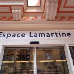Espace-Lamartine_2_WSM-1024×769