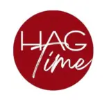 Hag-Time