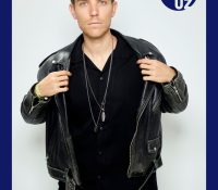 Dj Cruz