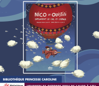WORKSHOP AND MEETING WITH ANNA APARICIO CATALÀ