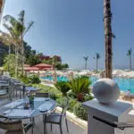 SBM_BH-Le-Deck-Restaurant-0002