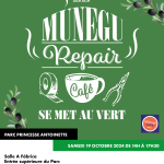 a0mN4jsyN7ii0vk4sb3uSPjjupRB2wEy8wjNJGDO