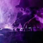 ab67616d00001e02f9fea6ed900700c3210973fe