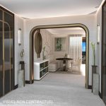 beverly-entree-logo-1721295833-1.jpg