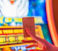 Win 1 million My Points with the Lucky Wheel