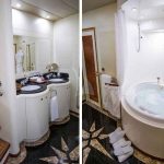 dixon-yacht-50-589d6a4b-37be-4ce0-a5b5-e1584c7e44ef.jpg