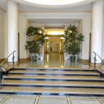 entrance-le-victoria.jpg