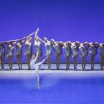 gala-apg2024