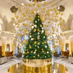 hotel-de-paris-monaco-palace-5-etoiles-lobby-noel-2023-003.jpg