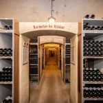 hotel-de-paris-monaco-palace-5-etoiles_wine_cellar_2019_special_event_0008.jpg