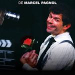 images (1)