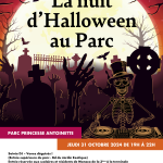 lNzwUF4MffQ02iDywKAPAaOv0WQ3REFqS2DXZBwM