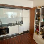 living-1304-bis-1581945230-1708593366.jpg
