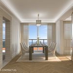 mc-sun-salle-a-manger-2-logo-1721295293-1.jpg