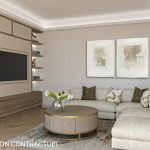 mc-sun-se-jour-logo-1721295294-1.jpg