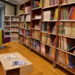 media-library