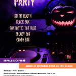 n20ut02A4k55Xi9LVR7c37LymLIf3XuSkVAI13Df