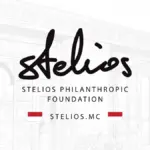 stelios.mc-feature-image