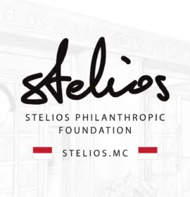 Stelios Philanthropic Foundation