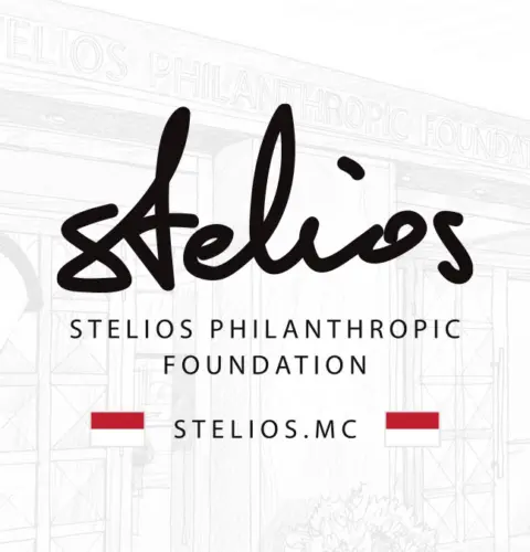 Stelios Philanthropic Foundation