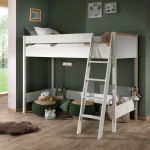 vipack-lit-haut-london-blanc-les-petits-203997.png