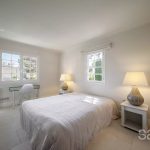 Sole Agent – Ideally located for the Garoupe beaches – Gallery 13