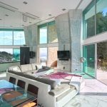 Villa located within a private and secure domain – Gallery 20