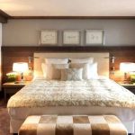 Well presented apartment within the prestigious Six Senses residence offering concierge, swimming pool and spa services. For sale by Savills Courchevel. – Gallery 5
