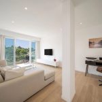 A superb sea view apartment in Cap d’Antibes – Gallery 3