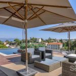 A stunning penthouse with panoramic sea views – Gallery 7